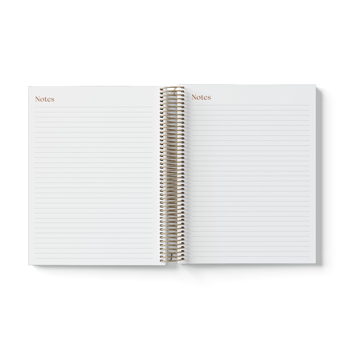 2025 Vision On Board Planner