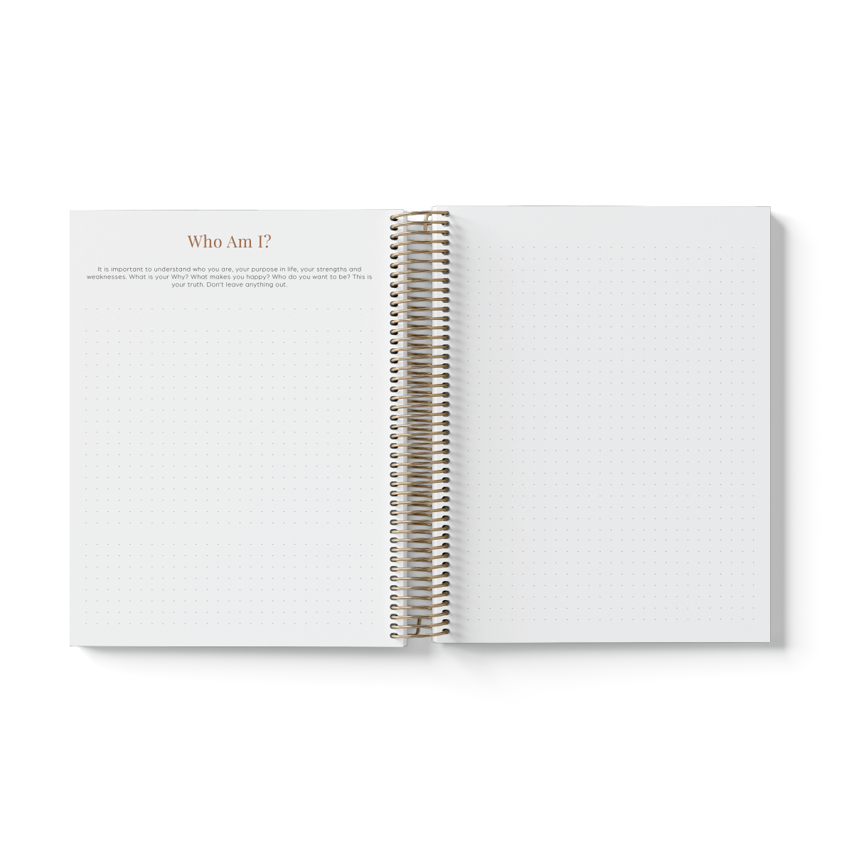 2025 Vision On Board Planner